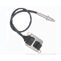 Dodge Automobile 12V NOX Sensor 68085740AA 5WK96730